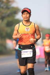 BIB: 47191
                            <button type="button" onclick="openModal(8301683)" class="btn btn-primary btn-sm float-right btn-popup" data-toggle="modal" data-target=".modal-high-quality">
                        <i class="fas fa-shopping-cart"></i> Add to Cart
                    </button>
                                            <button type="button" onclick="isThisMe(8301683, true)" class="btn btn-success btn-sm float-right btn-popup btn-isme hidden" data-toggle="tooltip" data-placement="bottom" title="นี่คือรูปของคุณใช่ไหม คลิกที่นี่เพื่อเอาเข้าอัลบั้ม">
                        <i class="fas fa-plus"></i> Add to album
                    </button>
                    <button type="button" onclick="isThisMe(8301683, false)" class="btn btn-warning btn-sm float-right btn-popup btn-isnotme hidden">
                        <i class="fas fa-ban"></i> Remove from album
                    </button>